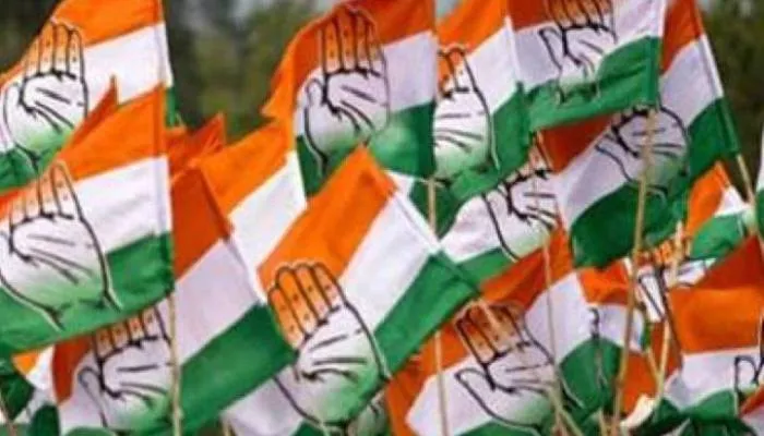 यूपी चुनाव: अपनी जन्मभूमि पर कांग्रेस को अरसे से है एक जीत की तलाश