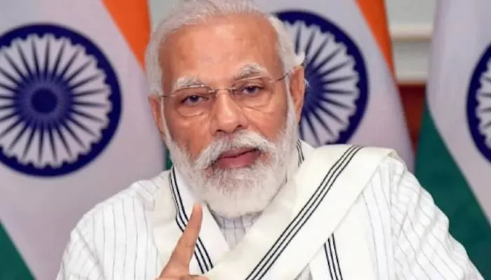 यूपी चुनाव 2022: पुरबिया हवा को भाजपा के पक्ष में करने आएंगे प्रधानमंत्री मोदी