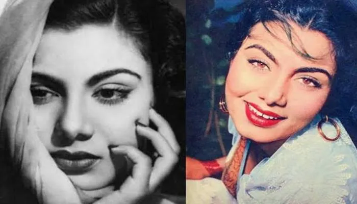 Birthday Special: 81 वर्ष की हुईं अभिनेत्री निम्मी, इस वजह से ठुकरा दिया था हॉलीवुड का ऑफर!