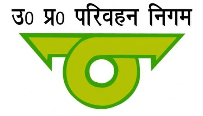 लखनऊ: चुनाव बाद रोडवेज के बस बेड़े में शामिल होंगी 1300 नई बसें