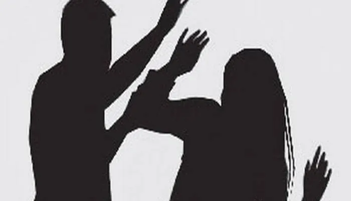 प्रयागराज: प्रेमी से मिलने गई युवती की परिजनों ने की पिटाई