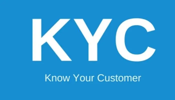 अयोध्या: किसान सम्मान निधि के लिए अब KYC जरूरी, 31 मार्च तक कराएं अपडेट