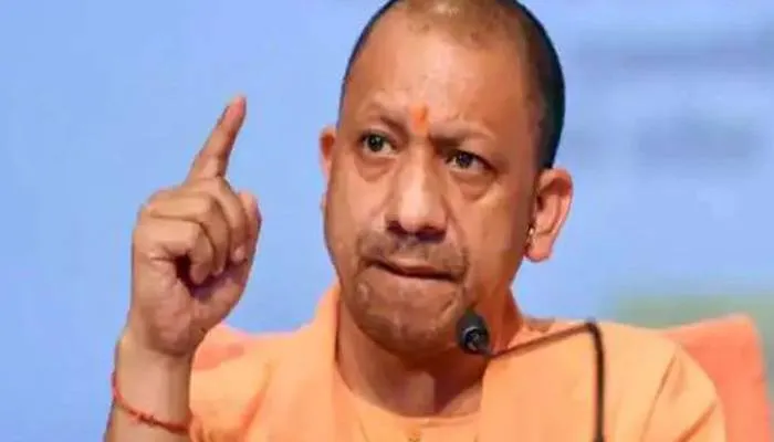 यूपी सरकार का बड़ा फैसला- कोविड प्रोटोकॉल के तहत सोमवार से खुलेंगे सभी स्कूल, जिम और होटल