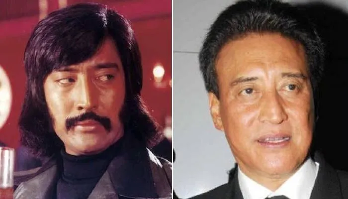 Birthday Special : 74 साल के हुए बॉलीवुड के जाने-माने खलनायक डैनी, नेपाली फिल्म से की थी करियर की शुरुआत