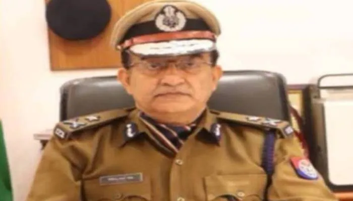 मतदान को लेकर अयोध्या रेंज में सुरक्षा व्यवस्था कड़ी, आईजी खुद कर रहे निगरानी