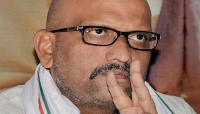वाराणसी: कांग्रेस नेता अजय राय पर केस दर्ज, पीएम और सीएम पर दिया था यह विवादित बयान