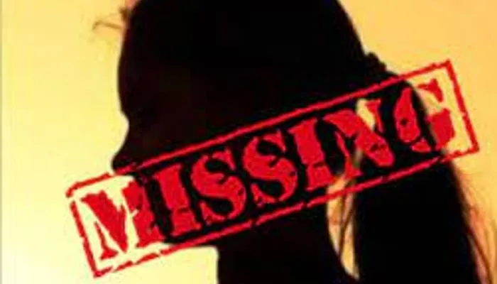 अयोध्या: लापता किशोरी का शव कुएं से बरामद, हत्या की आशंका