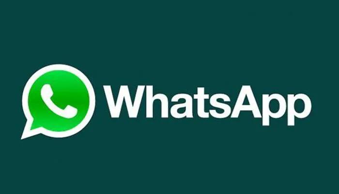 WhatsApp के इन फीचर्स को देखकर आप हो जाएंगे हैरान, जानें क्या है खासियत?