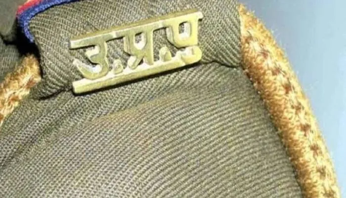 अयोध्या: अनी ग्रुप के एमडी समेत तीन पर लगा गैंगस्टर, जानें मामला