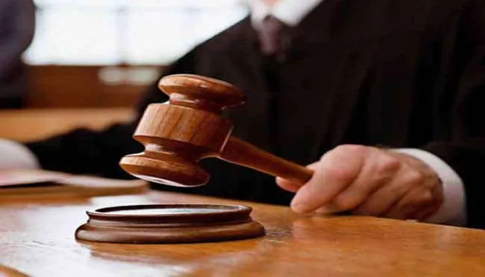 सहारनपुर: युवती को ब्लैकमेल करने के आरोपी को सात साल की सजा
