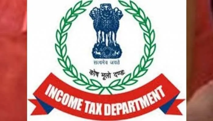 कानपुर: सराफा व्यापारी के यहां आयकर का छापा, मिली तीन करोड़ की अघोषित संपत्ति