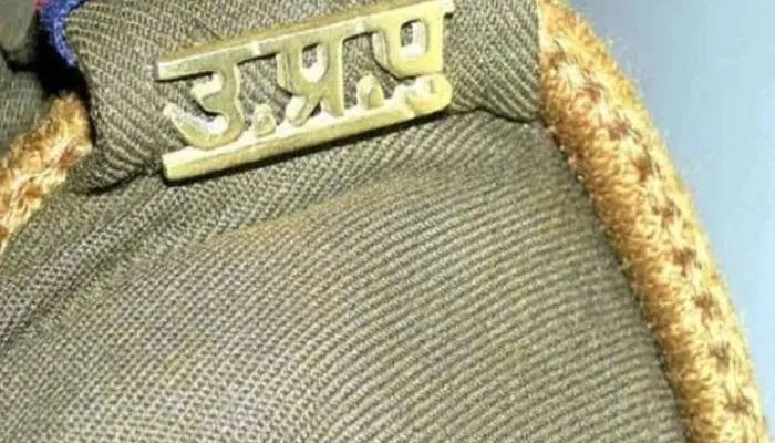 झांसी पुलिस ने मोहित हत्याकांड का किया खुलासा, आरोपी गिरफ्तार