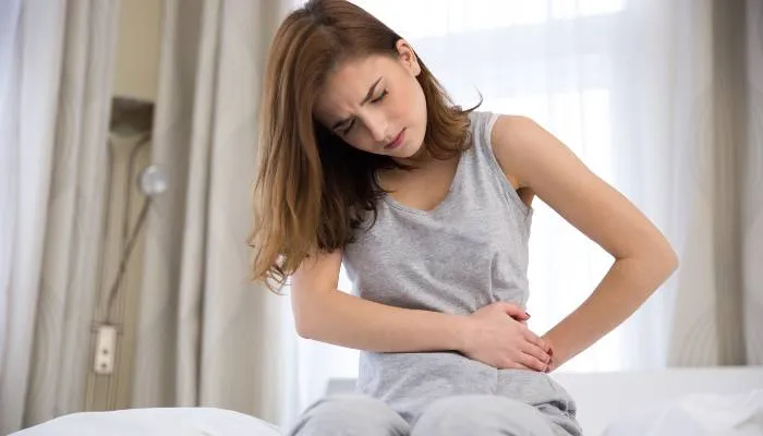 होम्योपैथी ट्रीटमेंट से बिना ऑपरेशन हो सकता है बच्चेदानी की गांठ का इलाज, जानें केसै?