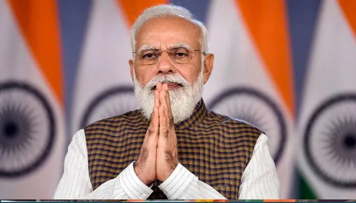 यूपी चुनाव 2022: तीन मार्च को जौनपुर आएंगे प्रधानमंत्री मोदी