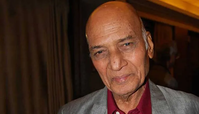 Birthday Special: संगीतकार नहीं अभिनेता बनना चाहते थे खय्याम