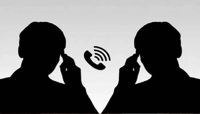 रायबरेली: सलोन ब्लॉक प्रमुख के पति को धमकाने का ऑडियो वायरल