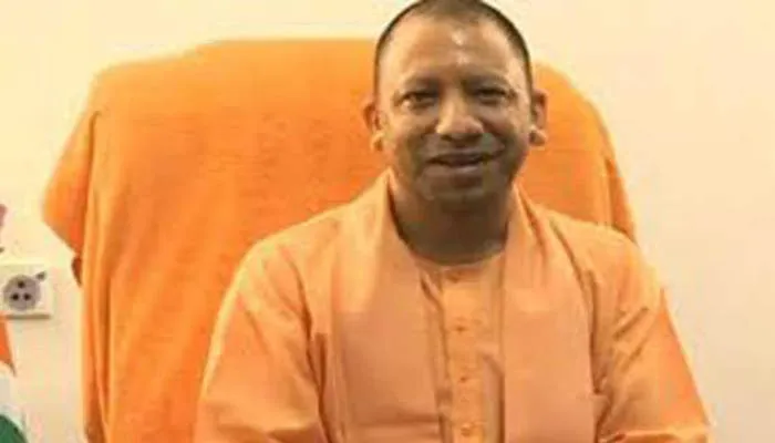 यूपी चुनाव 2022: बिना अचल संपत्ति के करोड़पति हैं मुख्यमंत्री योगी