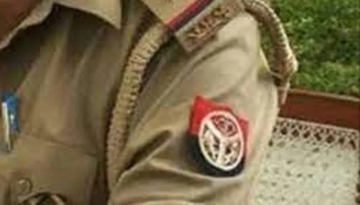 लखनऊ: अपराधी रहें सतर्क, पुलिस कर रही होमवर्क