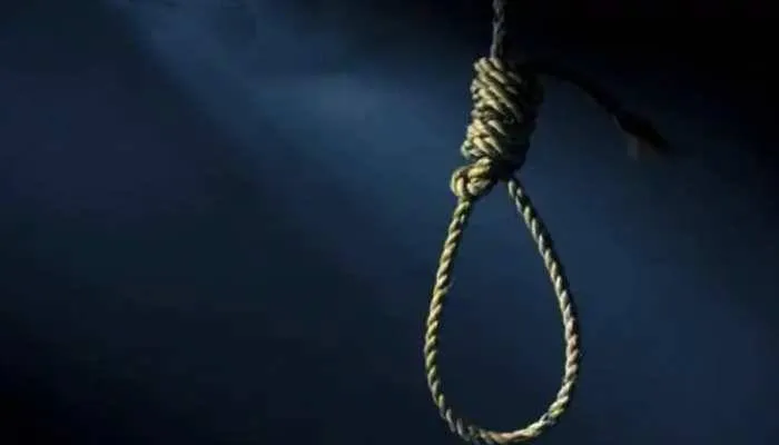 कानपुर: सोशल मीडिया पर वीडियो वायरल कर युवक ने की खुदकुशी, जानें पूरा मामला