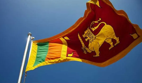श्रीलंका ने बारूदी सुरंग रोधी संधि लागू करने वाले कानून को मंजूरी दी