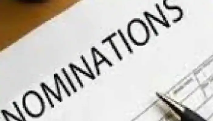 यूपी चुनाव: वाराणसी में नामांकन के अंतिम दिन 87 प्रत्याशियों ने दाखिल किए पर्चे