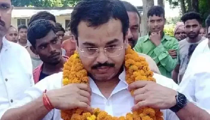 लखीमपुर हिंसा मामले में आशीष मिश्रा को हाईकोर्ट से मिली जमानत, कल तक हो सकते हैं रिहा