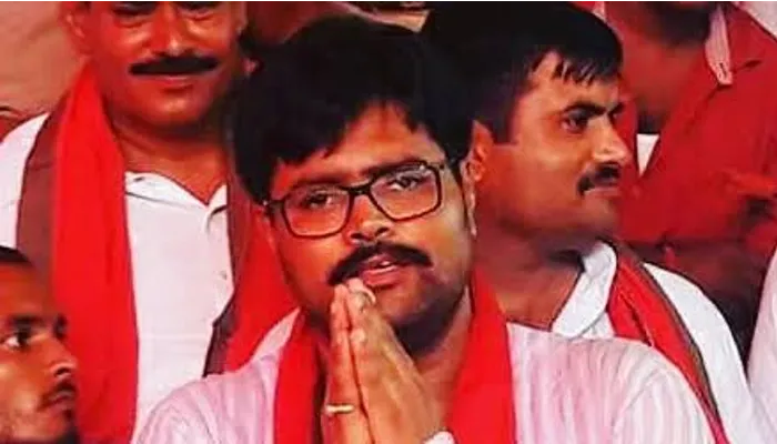 अयोध्या: सपा प्रत्याशी अभय सिंह समेत 21 पर एफआईआर, काफिले के चार वाहन सीज