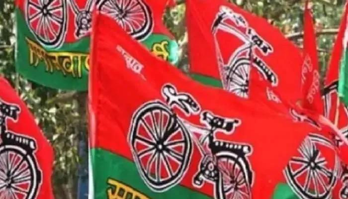 सीतापुर: सपा प्रत्याशी के बिगड़े बोल, कहा- सेवता विधानसभा क्षेत्र में आकर गुंडई करेंगे… हमसे बड़े गुंडे हैं?