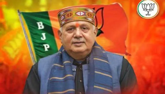 यूपी चुनाव 2022: देवरिया में पथरदेवा विधानसभा सीट पर त्रिकोणीय लड़ाई के आसार