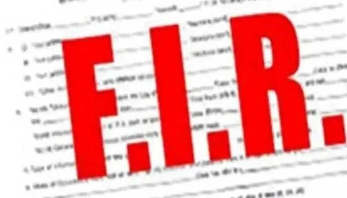 बलिया: आचार संहिता उल्लंघन के मामले में भाजपा व सपा के उम्मीदवार समेत कई पर केस दर्ज