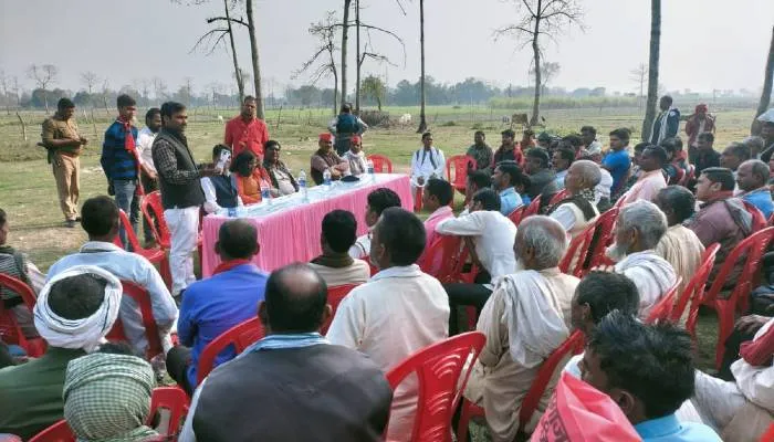 भाजपा सरकार में जमकर बढ़ी महंगाई : सावित्री बाई फुले