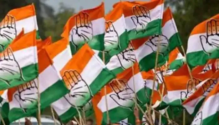 यूपी चुनाव 2022: कांग्रेस ने जारी की स्टार प्रचारकों की एक और सूची, देखें लिस्ट