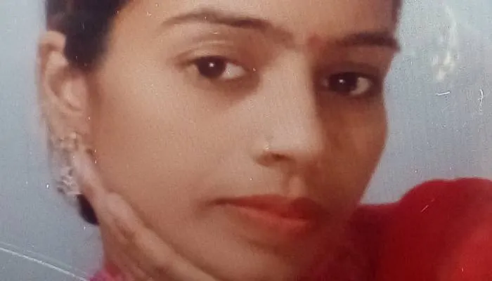 उन्नाव: इलाज के दौरान महिला की मौत, पोस्टमार्टम रिपोर्ट में हुआ यह खुलासा