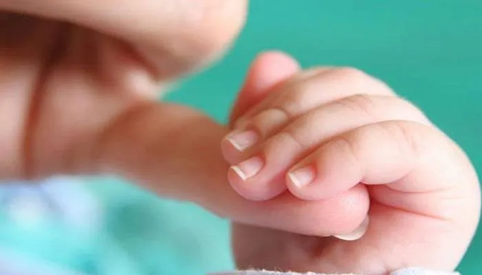 झांसी: बाल मृत्यु दर कम करने की योजना पर विस्तार से की गई चर्चा