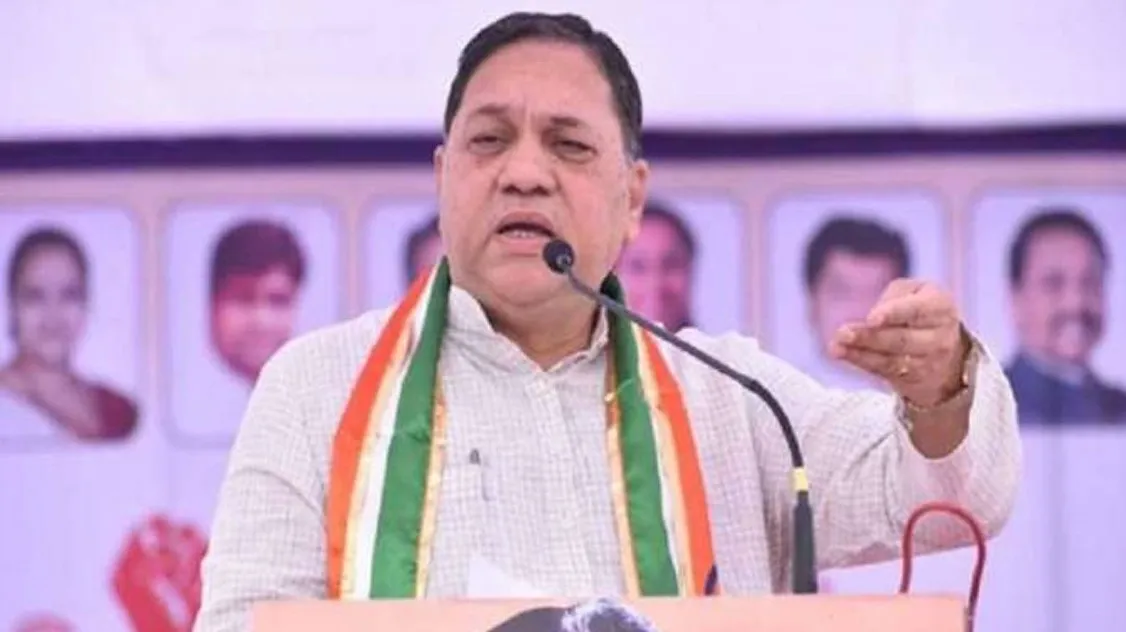 हिजाब विवाद को लेकर महाराष्ट्र में विरोध प्रदर्शन करना उचित नहीं: गृहमंत्री