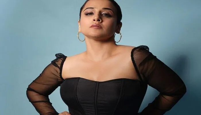 Jalsa:  विद्या बालन स्टारर फिल्म ‘जलसा’ की प्रीमियर डेट हुई अनाउंस, एक्ट्रेस प्ले करेंगी यह खास रोल