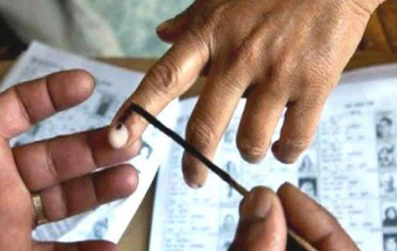 UP Election 2022: योगी सरकार में इन नौ मंत्रियों की किस्मत का हो रहा फैसला…