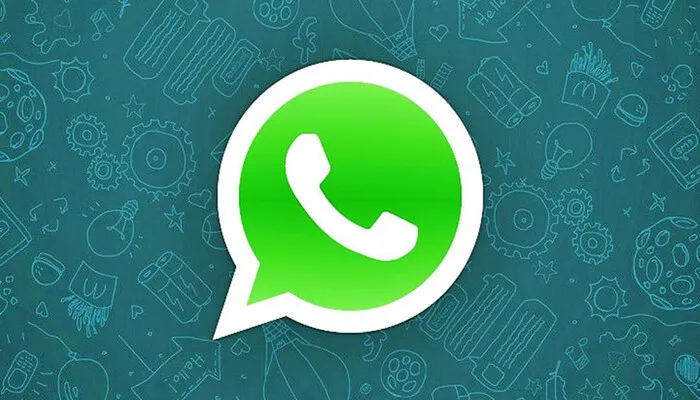अयोध्या: जिला स्तर पर अब बनेगा विभागों का संयुक्त WhatsApp Group
