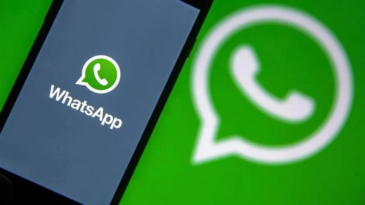 WhatsApp पर चोरी छिपे भी पढ़ सकते हैं मैसेज, जानिए कैसे?