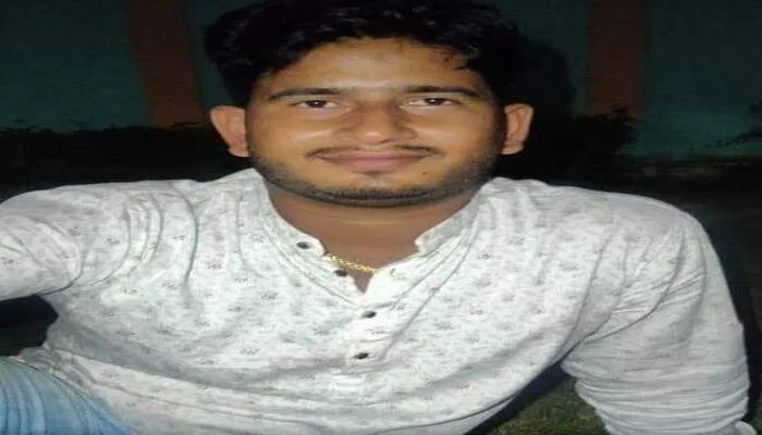 हरदोई: युवक ने गोली मारकर की आत्महत्या, कई बार कर चुका था सुसाइड की कोशिश