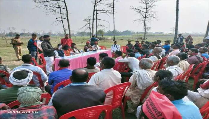 भाजपा सरकार में जमकर बढ़ी महंगाई: सावित्री