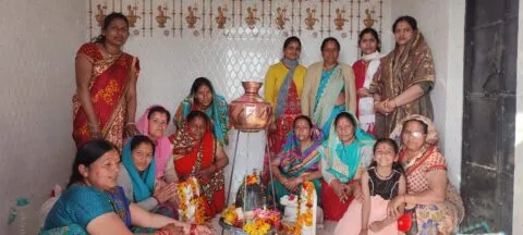 एकजुटता की मिसाल: हल्द्वानी के इस इलाके में कभी लगता था नशेड़ियों का जमावड़ा, अब यहां शिवालय और ओपन जिम… देखें वीडियो