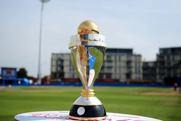 ICC Women’s World Cup: कोविड-19 के कारण नौ खिलाड़ियों के साथ खेले जाएंगे महिला विश्व कप के मैच