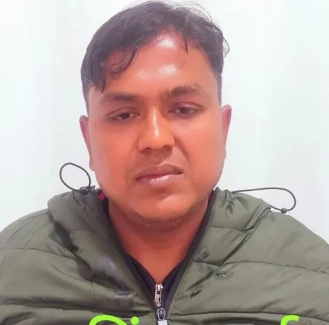 बरेली: सफेदपोश, आबकारी और पुलिस-प्रशासनिक अफसर भी जुड़े हैं सिंडिकेट से