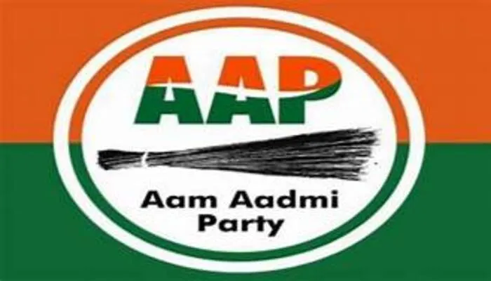 UP Election 2022: आम आदमी पार्टी ने जारी की 12 प्रत्याशियों की सूची, बदले तीन उम्मीदवार