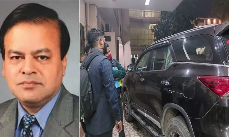 बरेली: डॉ. केशव पर जानलेवा हमला करने वालों की हुई पहचान, पुलिस ने एक आरोपी को उठाया, चल रही पूछताछ