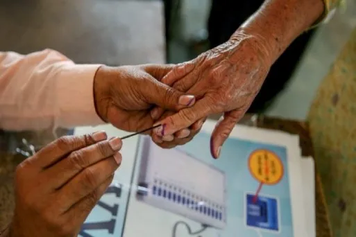 UP Election 2022: कल से जौनपुर में शुरू होगा नामांकन, तैयारियां हुईं पूरी