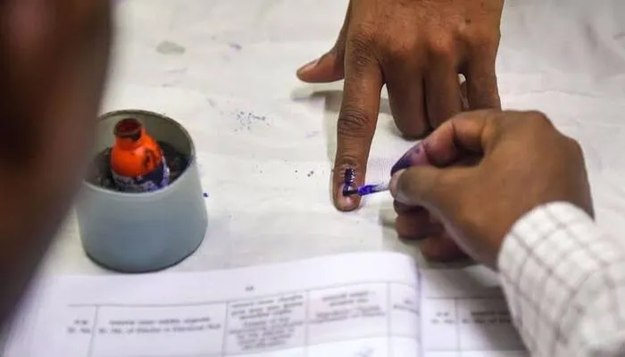 बरेली: सुबह 6 बजे से शहर में दाखिल नहीं हो पाएंगे बड़े वाहन