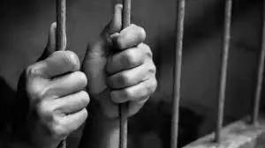 बरेली: महिला के पर्स से जेवर और नकदी चुराने वाली चोरनी गई जेल