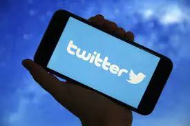 उच्च न्यायालय ने ट्विटर से पूछा : क्यों न इसे बंद कर देना चाहिए?